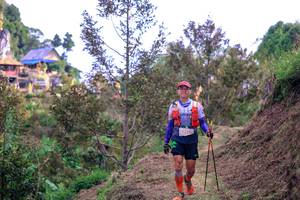 BIB: 5275
                            <button type="button" onclick="openModal(24847954)" class="btn btn-primary btn-sm float-right btn-popup" data-toggle="modal" data-target=".modal-high-quality">
                        <i class="fas fa-shopping-cart"></i> Add to Cart
                    </button>
                                            <button type="button" onclick="isThisMe(24847954, true)" class="btn btn-success btn-sm float-right btn-popup btn-isme hidden" data-toggle="tooltip" data-placement="bottom" title="นี่คือรูปของคุณใช่ไหม คลิกที่นี่เพื่อเอาเข้าอัลบั้ม">
                        <i class="fas fa-plus"></i> Add to album
                    </button>
                    <button type="button" onclick="isThisMe(24847954, false)" class="btn btn-warning btn-sm float-right btn-popup btn-isnotme hidden">
                        <i class="fas fa-ban"></i> Remove from album
                    </button>